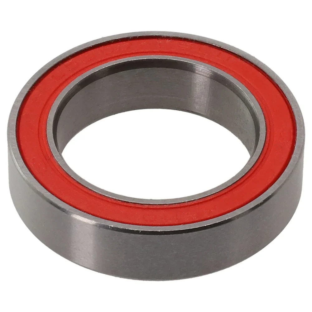 Bicycle Hub Body Ball Bearing 20307-2RS 20x30x7mm Mountain Road Bike Hub Bearing Bike Accessories Cycling Parts