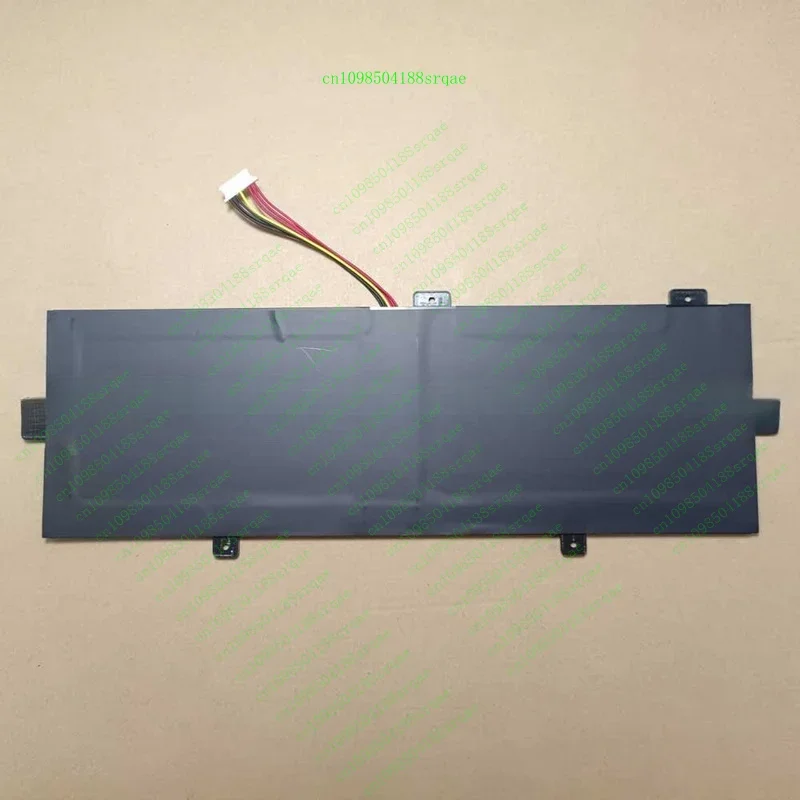NEW U 3485131 PY-2S1P GSP 3285131   Battery For Prestigio Smartbook 141 C4 C7 PSB141Clippers