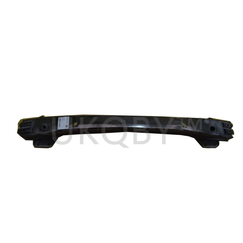 71530TVEH00ZZ Suitable for Ho nd a Accord Rear bumper frame Rear bumper crossbeam