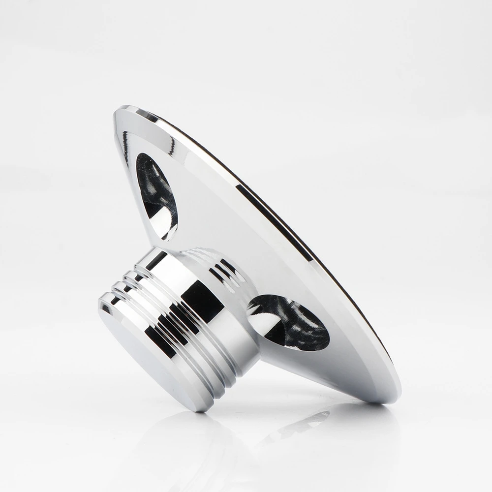 Thumbnail 4 - #28 Hand Dryers List of Top Picks