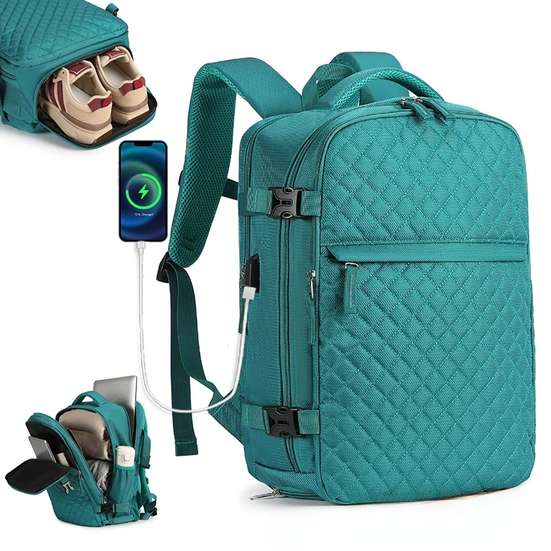 kanken mini backpack navy Fjallraven Re-Kanken  Baby Shoppe It comes with a sitting pad that is stored in the inside back pocket Navy Mini Kanken Blue Fjallraven