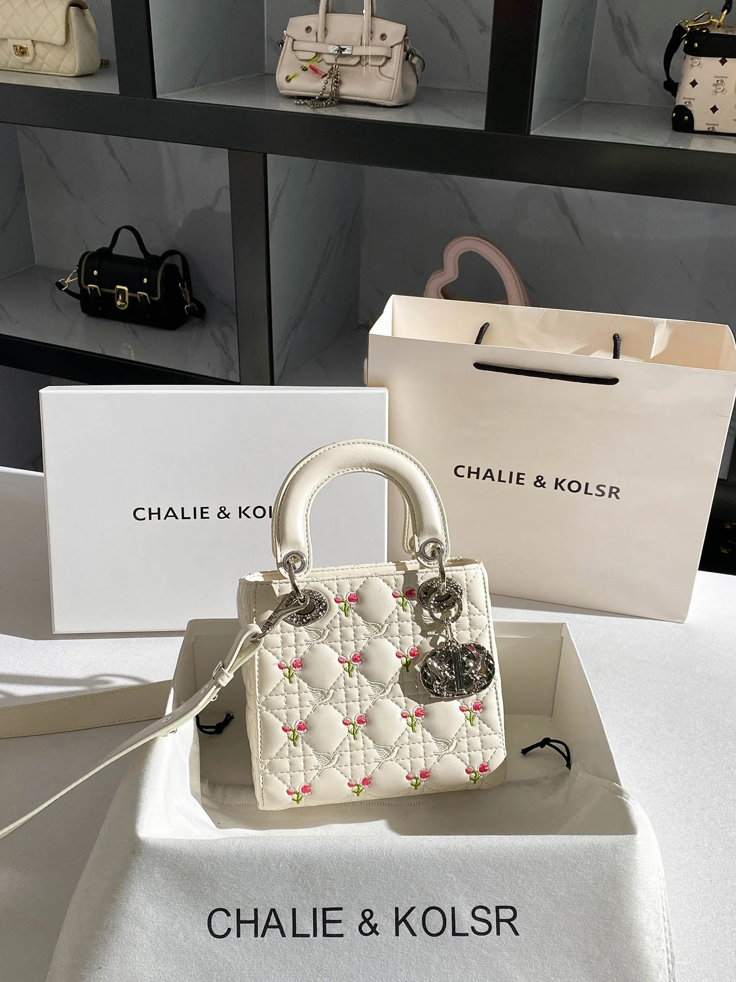 sac-bandouliere-chaliekolsr-rose-brode-lady-di-pour-femme-–-nouvelle-collection-printemps-2026-–-style-haut-de-gamme-decontracte-et-tendance