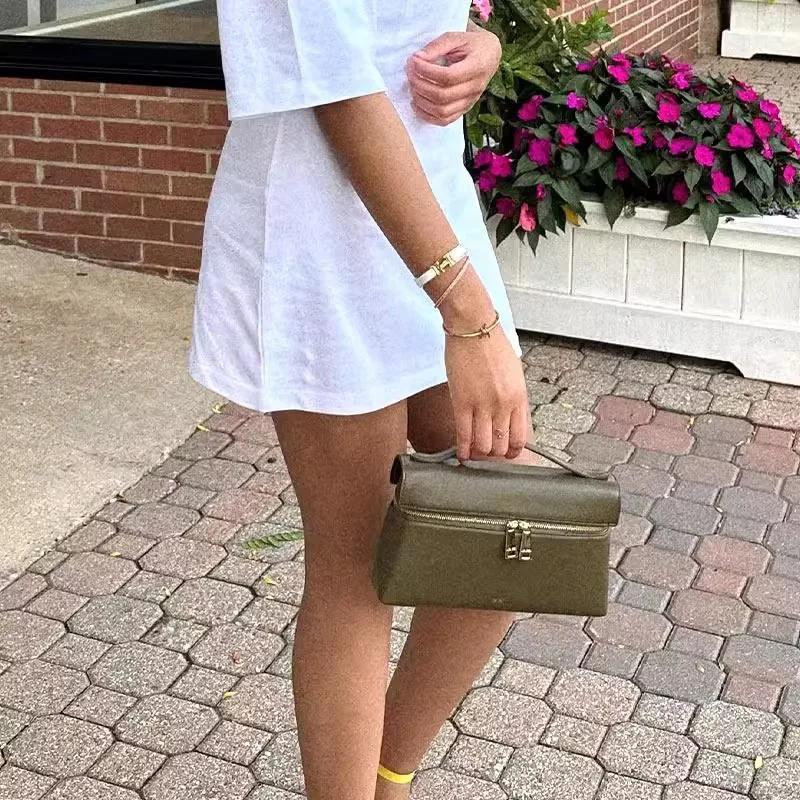 كيس حار لعام 2025 كيس دي بويتي للطباعة كيس نوفو دي بويتي تصميم دي مكانة كيس فريد من نوعه كيس رئيسي صب فام جديد #3