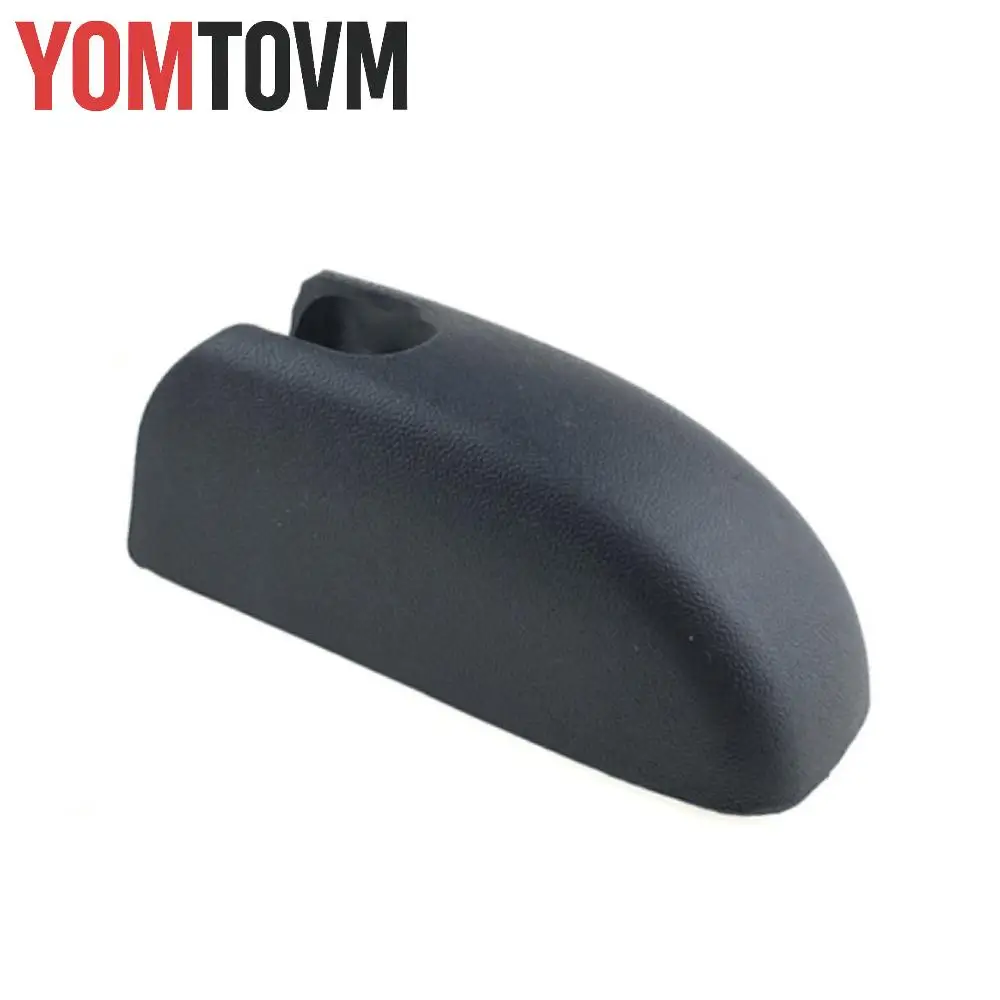 For Scion IQ 2008 2009 2010 2011 2012 2013 2014 Car Rear Windshield Wiper Arm Cover Cap 85292-42010 8529242010