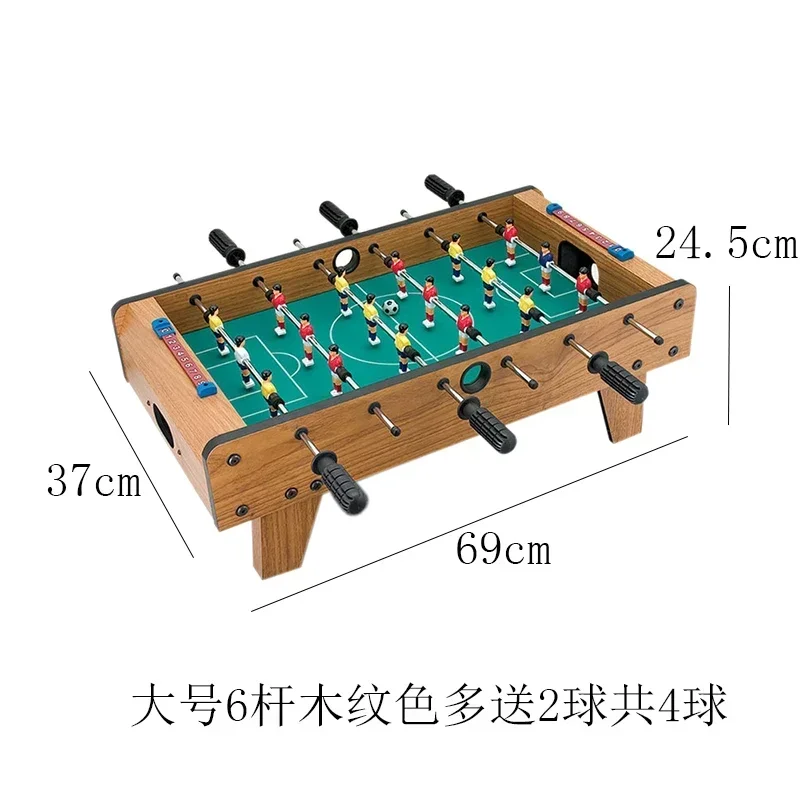 A Machine De Baby-F… - image