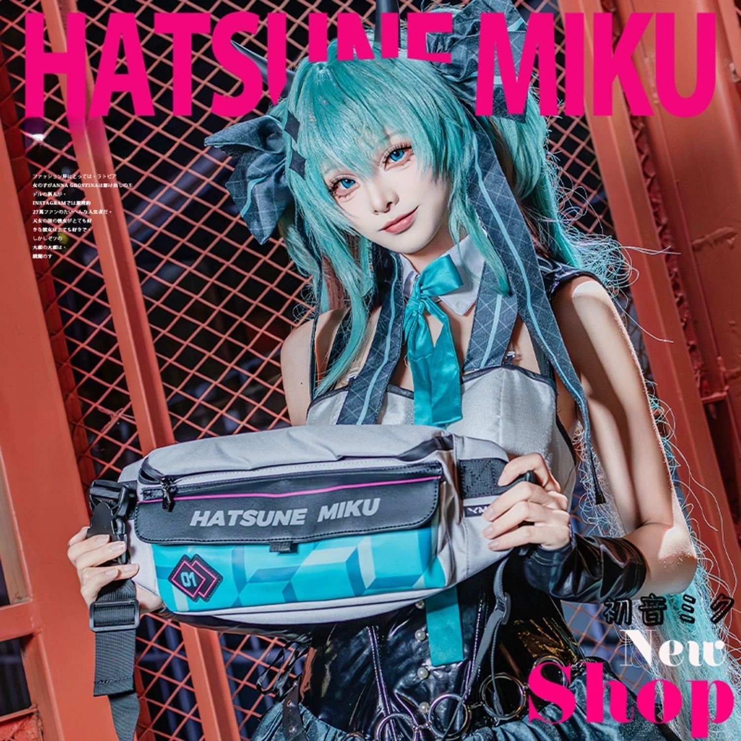 nouveau-hatsune-miku-sac-a-bandouliere-dessin-anime-miku-sac-a-bandouliere-femmes-grande-image-3d-mode-deplacements-poitrine-bandouliere-voyage-stockage