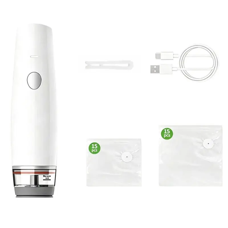 b26b-for-food-storage-compact-vacuum-sealer-rechargeable-handheld-machine-ideal-for-sous-vide-meal-prep