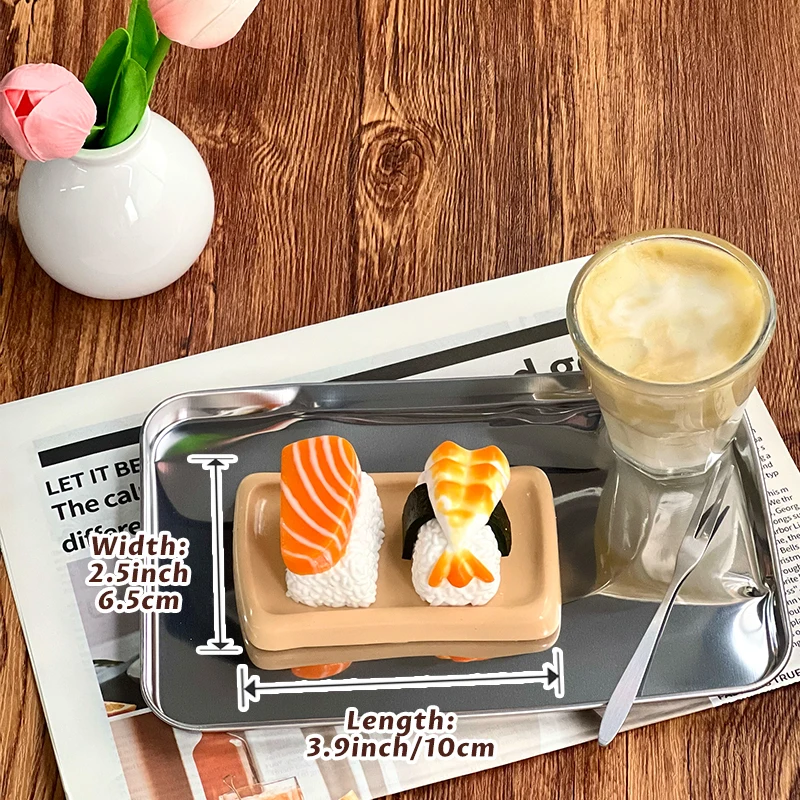 لعبة سوشي كومبو تابا اسفنجي، لعبة تململ مصنوعة يدويًا كريمي ناعمة وبطيئة الارتداد لتخفيف التوتر، هدية مكتب حفلة عيد الهالوين