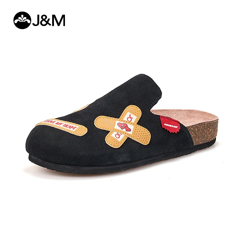 

J&M обувь, женские лоферы, модная резиновая обувь, летние туфли с кружевной сеткой, повседневная обувь без шнуровки, дышащие белые кроссовки