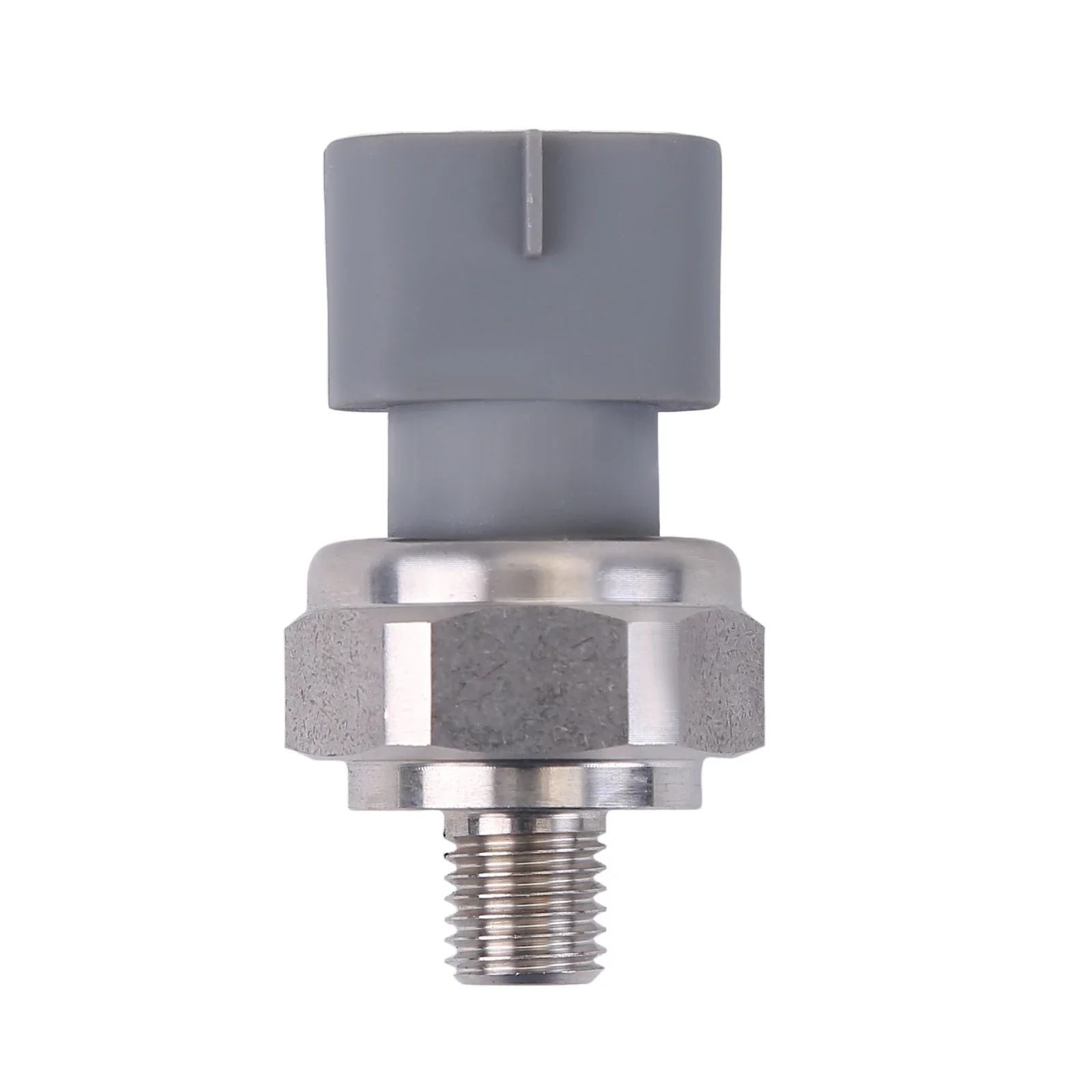 เซ็นเซอร์แรงดันน้ํามันเครื่อง Honda Many Pioneer&Talon 1000 แทนที่ 28660-RFH-013