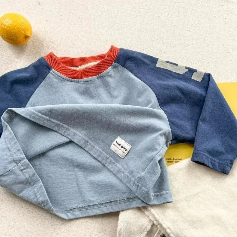 Thumbnail 3 - #51 Latest Kids Tees Offers