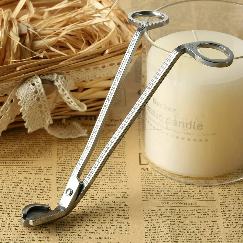#25 Trending Candle Snuffers Right Now