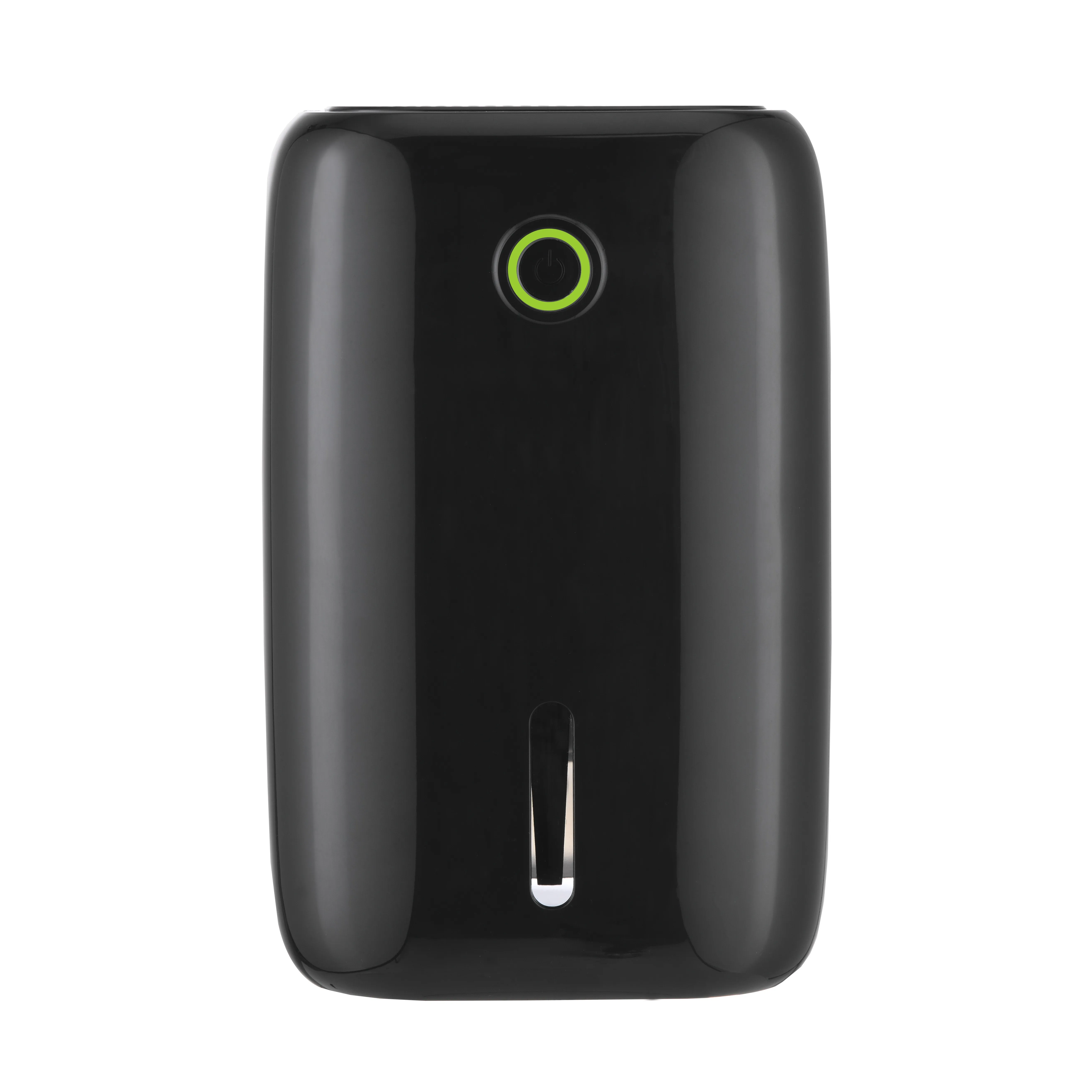 

2023 New 800ml Compact and Portable Mini Air Moisture Absorber Remove Damp, Mould for Closet Room Home Peltier Dehumidifier