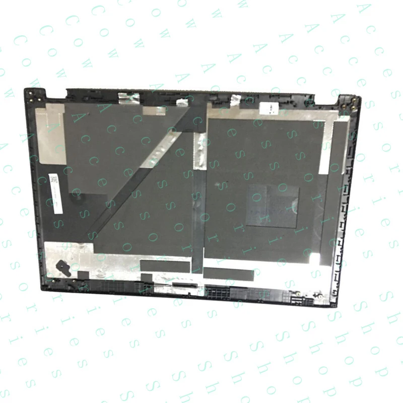 

Задняя крышка/верхняя панель для Lenovo Thinkpad P50 LCD FHD (не подходит для моделей с экраном 4K)
