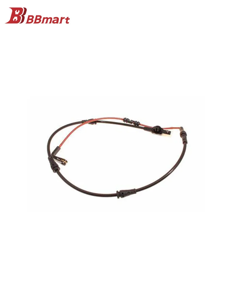 

LR033295 BBmart Auto Parts 1 Pcs Wholesale Price Brake Ca BLE Wear Sensor For Land Rover Car Accessories
