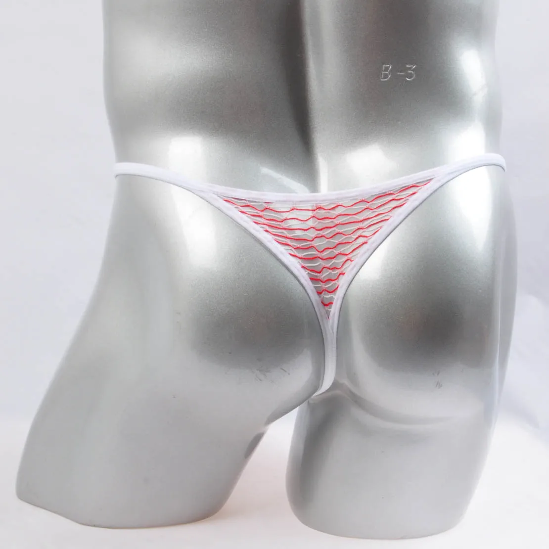 

Мужские прозрачные кружевные жаккардовые стринги с контурной сумкой, танга, прозрачное сетчатое нижнее белье, дерзкие трусы с Т-образной спинкой, дышащие стринги