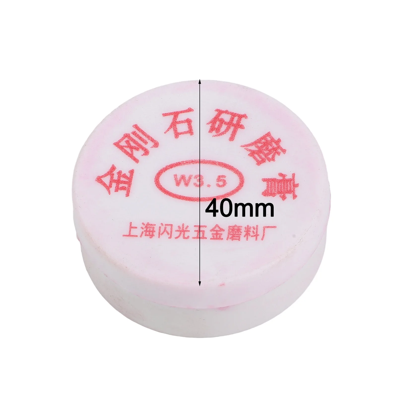 Polishing Cream Metal Flash Grinding Paste Jewelry Abrasives For Glass Cemented Carbide Natural Diamonds Gemstones Polishing