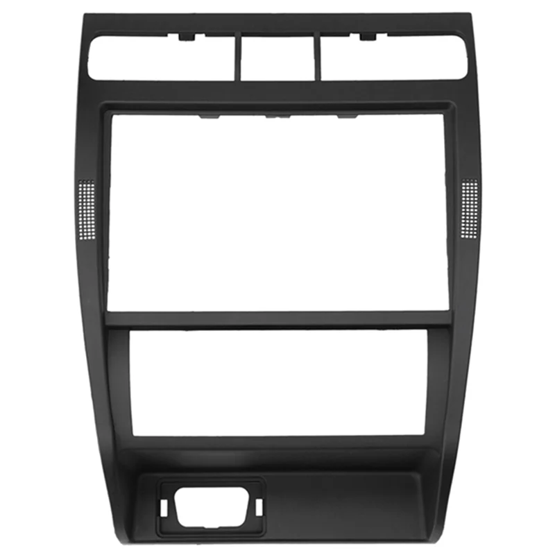 

Car Accessories Center Console Panel Decorative Frame for Seat Leon 1M 1999-2006, Toledo 1M 1998-2004