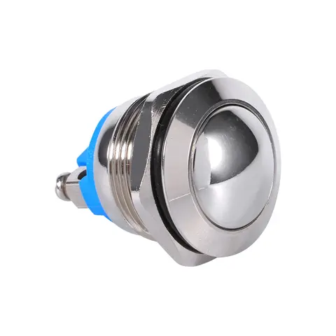 6 best sales car horn switch - №1