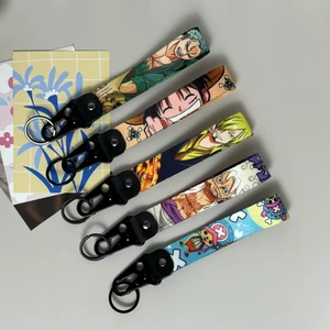 10 최고의 판매 원피스 모토 -№4