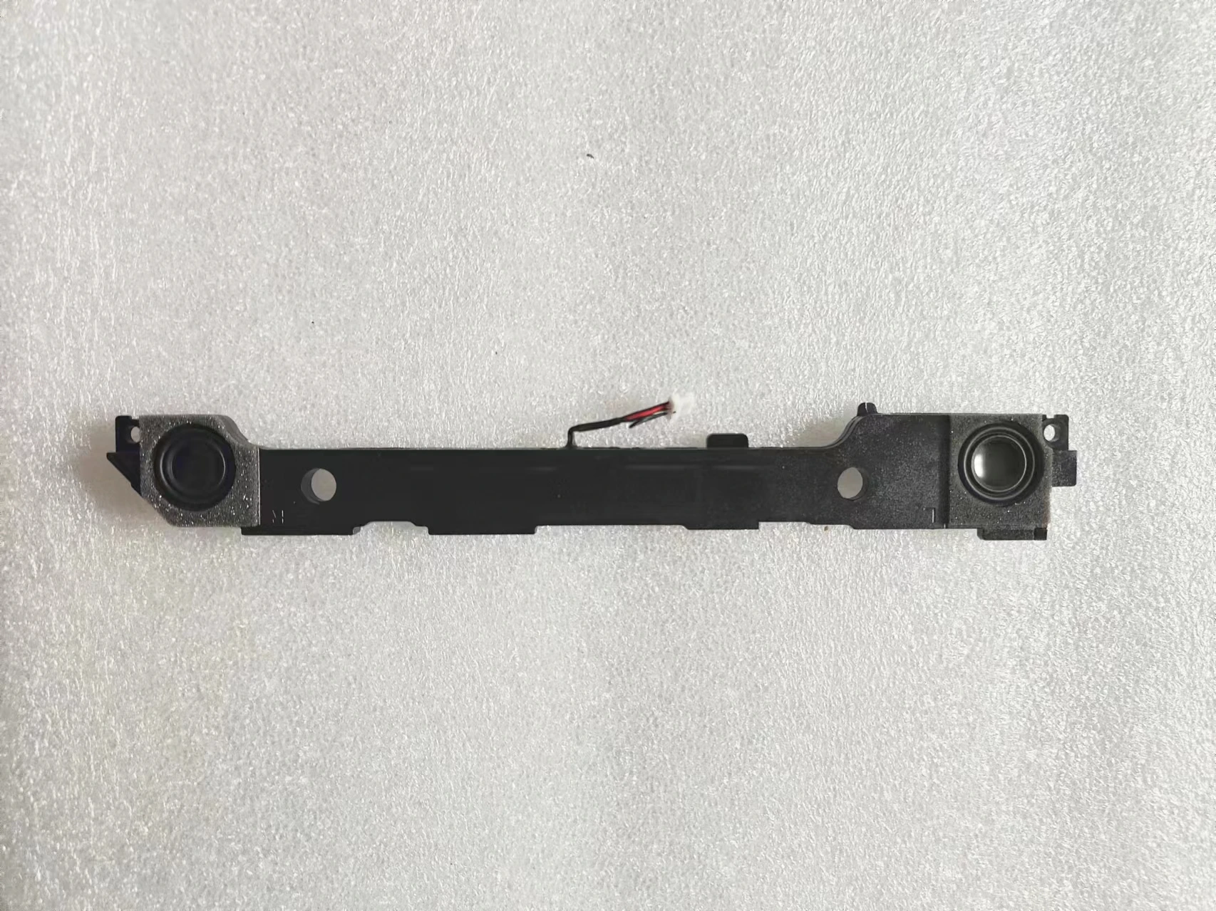 New Original Laptop Parts Sortable Speaker For HP ENVY X360 15-CN 15m-cn0012dx Built-in Speaker L R TPN-W134 023.400e4.0001