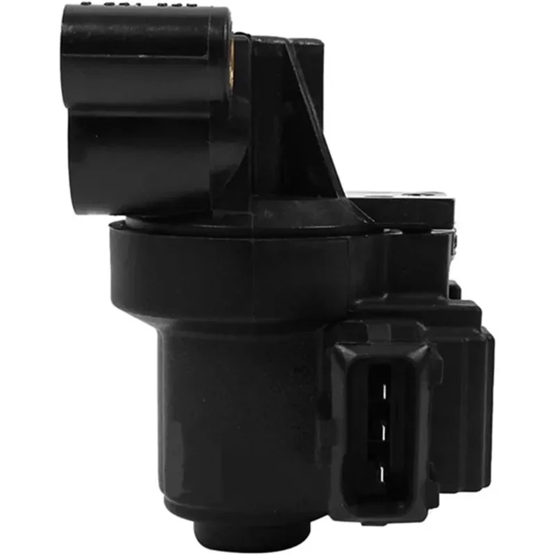 

35150-33010 Idle Air Control IAC Valve 0K24720660 New For Hyundai Sonata Elantra Kia Rio Sephia Spectra 2.7 2003-2008