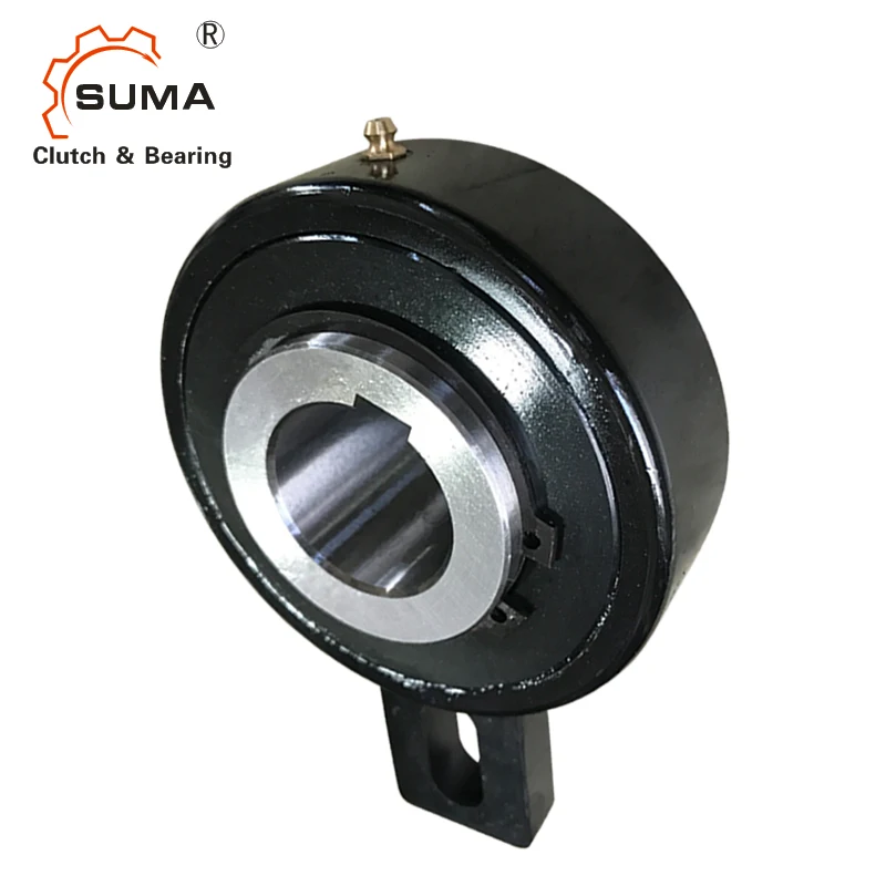 GV70 GV 70 Good Quality Backstop Cam Bearings One Way Clutch