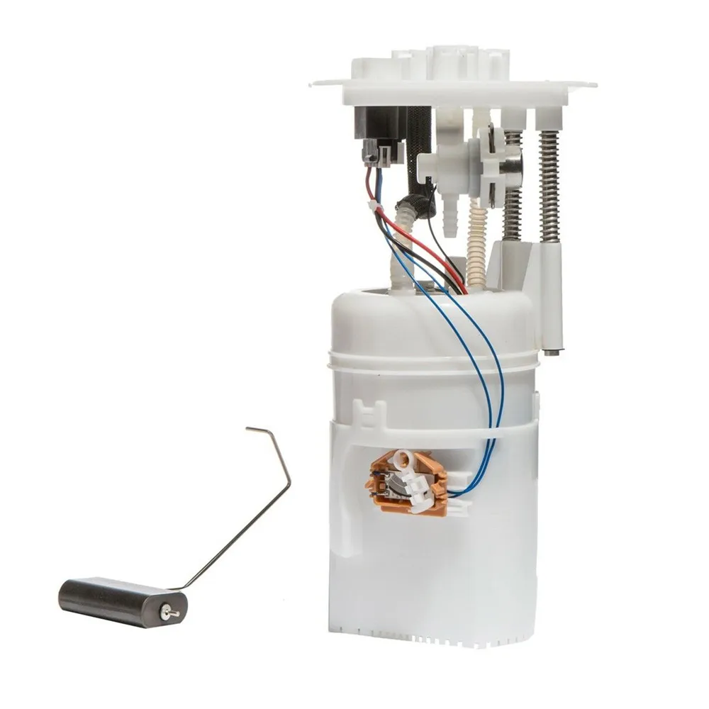 77020-0C120 A-Premium Fuel Pump Module Assembly for Toyota Sequoia Tundra 5.7L 12-18 E9199M P77054M FG1624 SP9175M