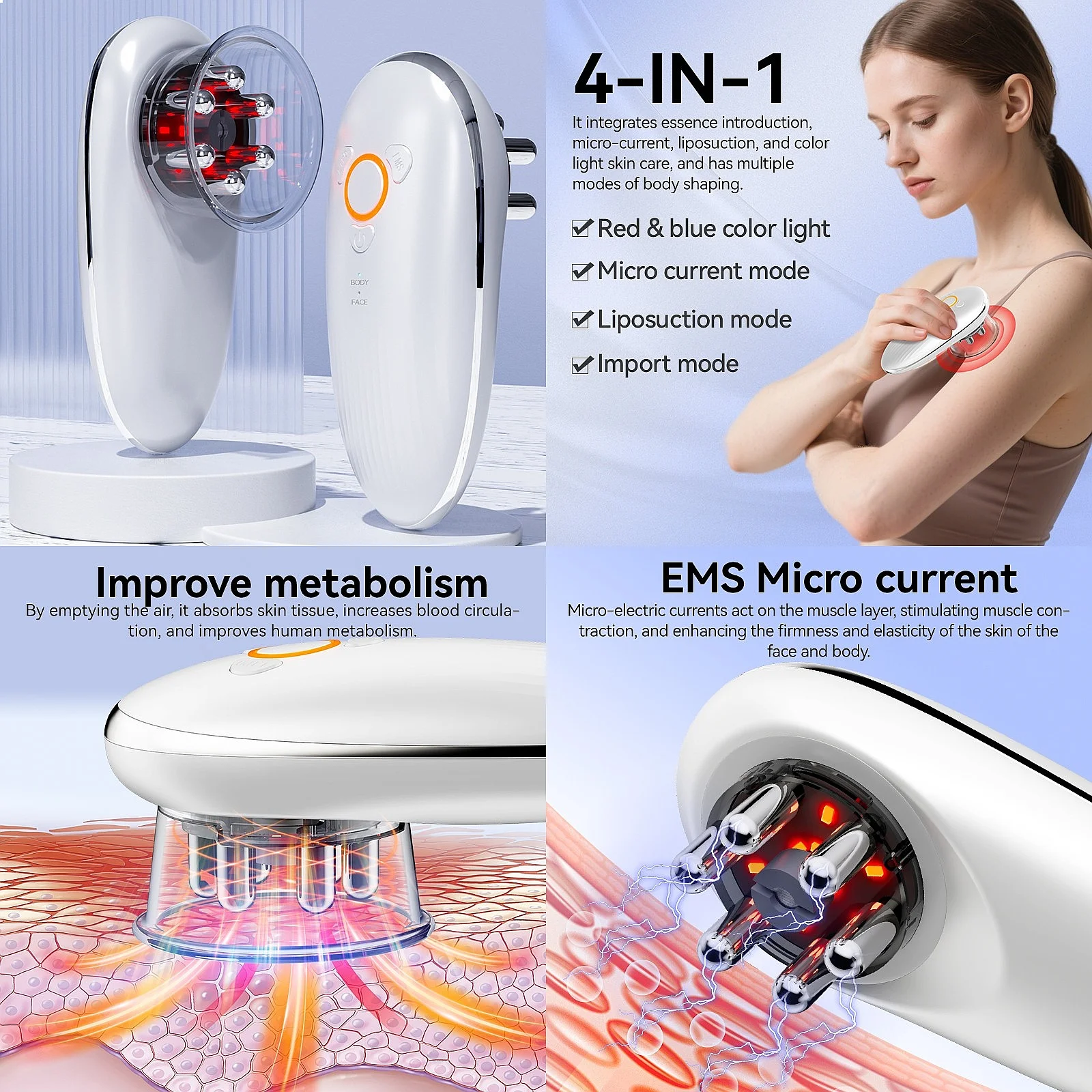 appareil-de-beaute-et-de-perte-de-poids-portable-4-en-1-ems-therapie-par-lumiere-rouge-et-bleue-gua-sha-corps-entier-prise-au-cn-it-za