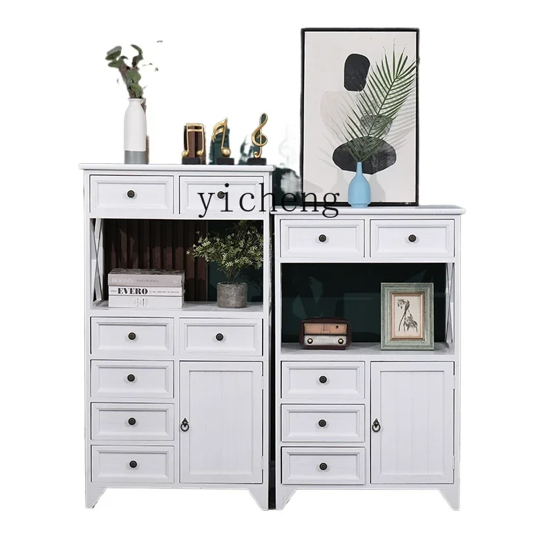 Zf Storage Cabinet … - image