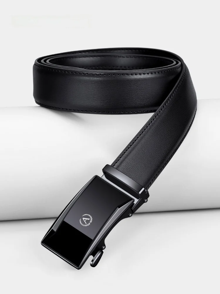 aokang-メンズ-レザーベルト-カジュアル-ファッション-自動バックル-ユース-ウエストベルト-トレンディ-若者のパンツベルト-多用途スタイル