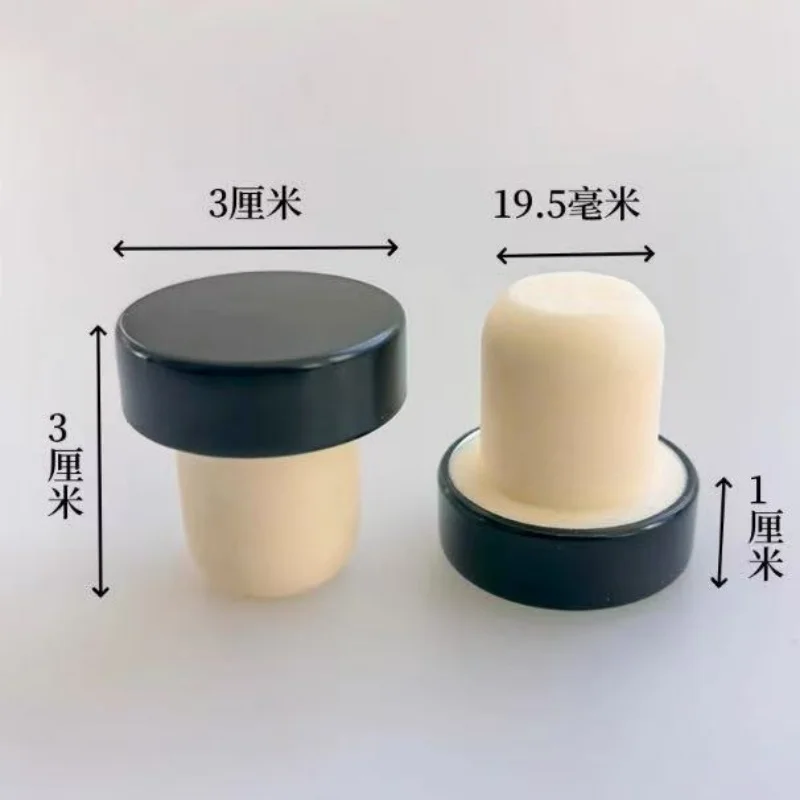 Thumbnail 4 - #45 Trending Bottle Stoppers Right Now