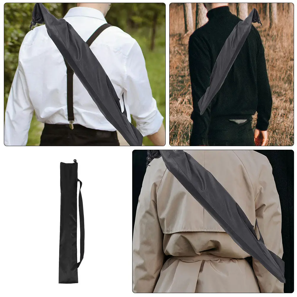 

Сумка для бейсбольных бит, многофункциональная прочная сумка-рюкзак с ручкой для переноски, защитный чехол для хранения бейсбольных бит