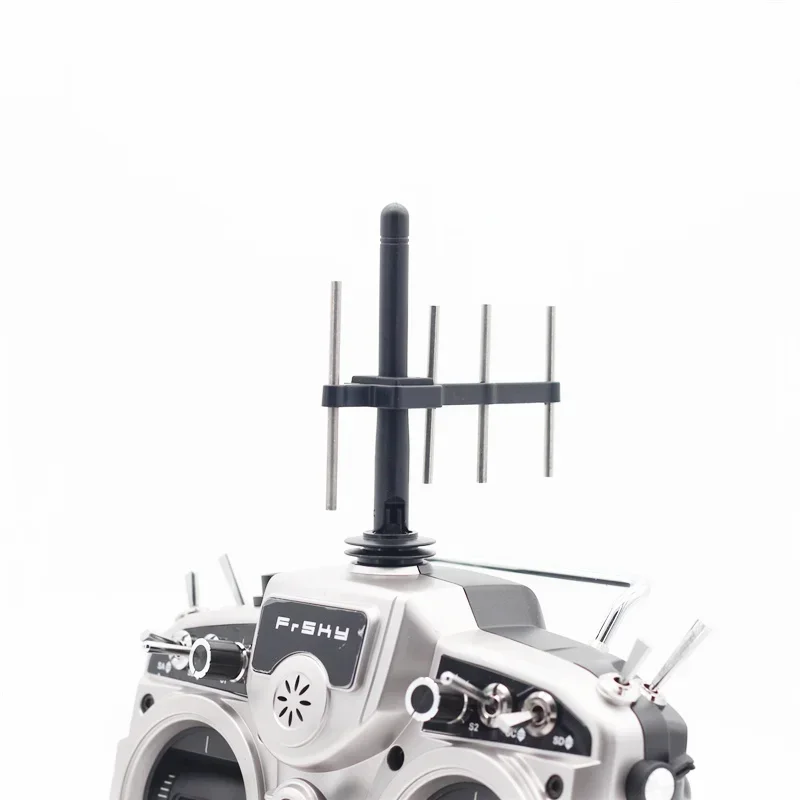 Limited Clearance 2…