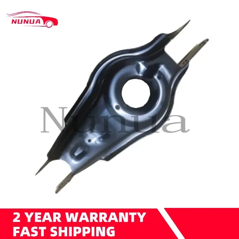 

104445100F For Tesla Model 3 Y 2017-2021 Rear Lower Control Arm Link Assy 1044451-00-F