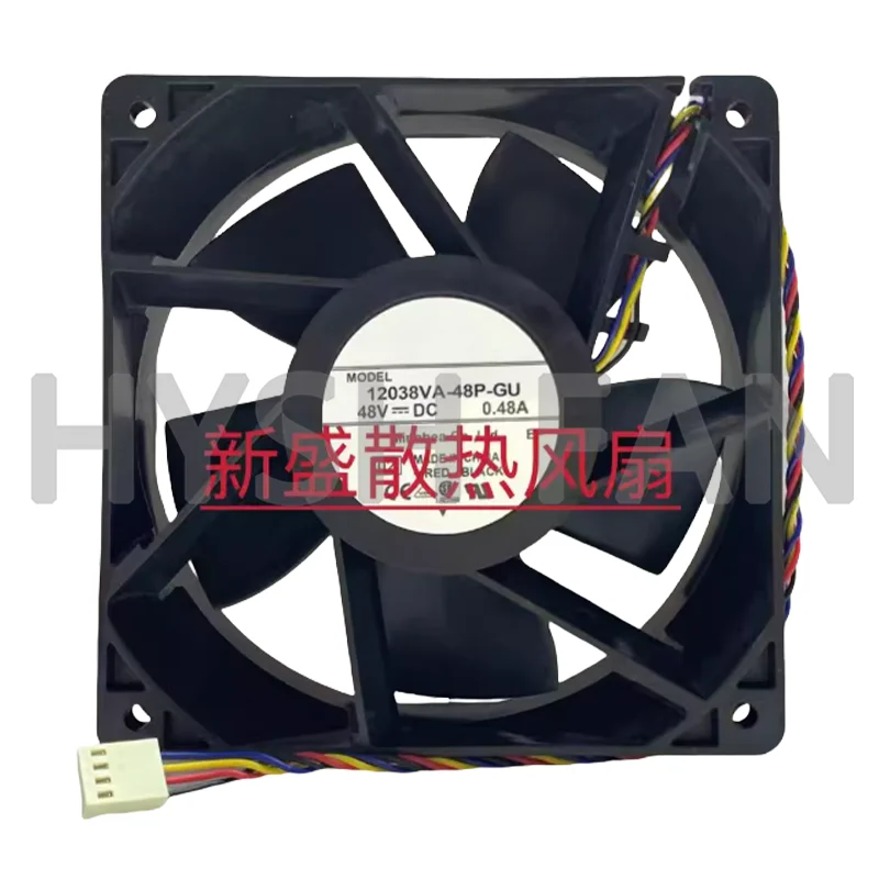 Brand New 12038VA-4… - image
