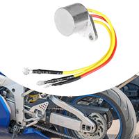 581305 Voltages Regulator Rectifier for Johnson Evinrude Direct Replace