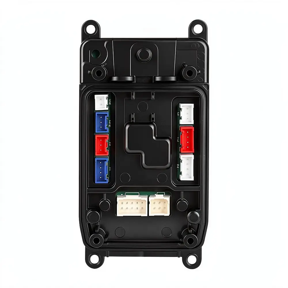 For For Ninebot F3 Scooter Dashboard Assembly Screen Display Module PCB Circuit Board Repair Replacement Parts