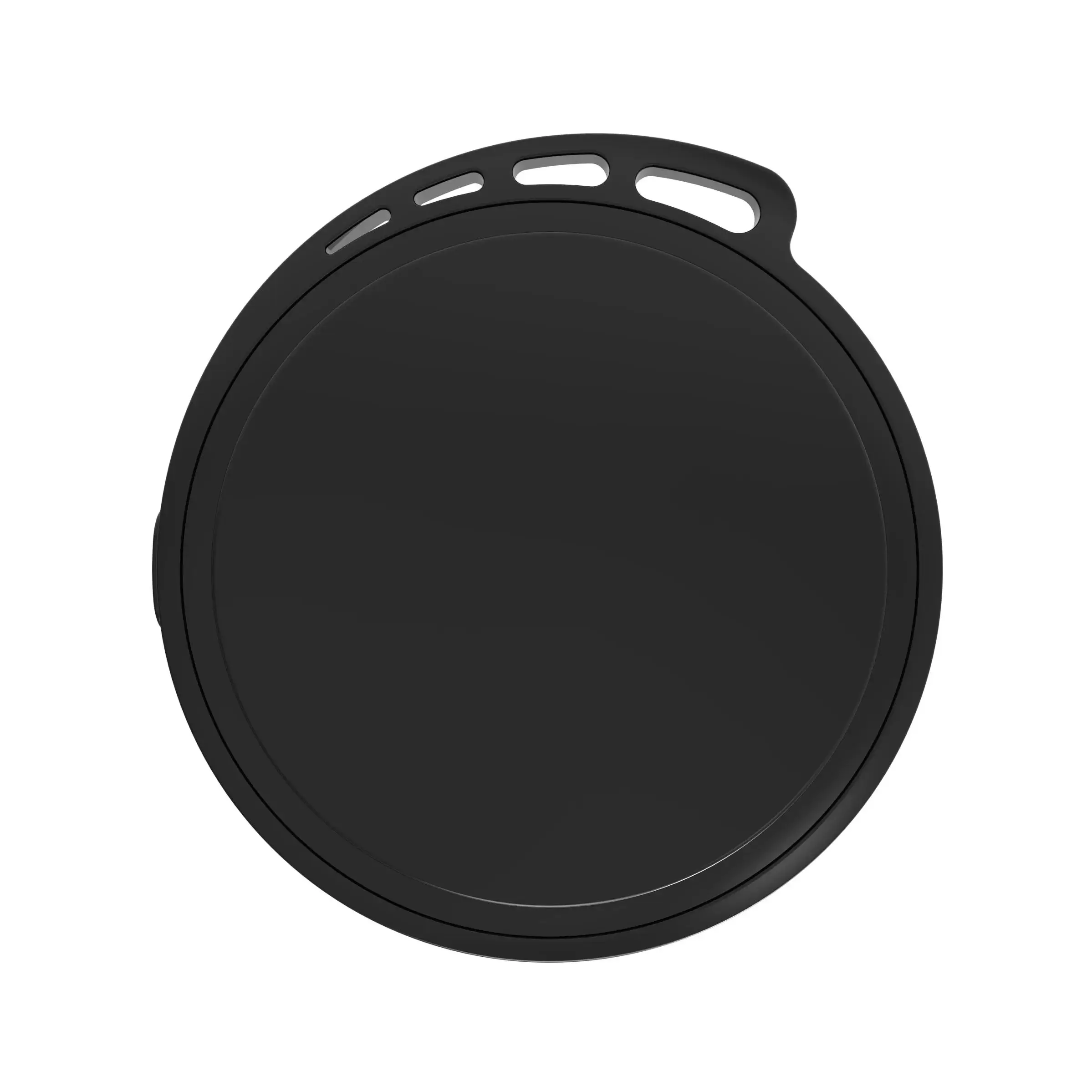 AliExpress E-ACE Mini GPS Tracker Real Time Tracking Anti Theft Anti Lost Locator Artifact Electric Bike Backpack Pet Bike Position Anti Loss