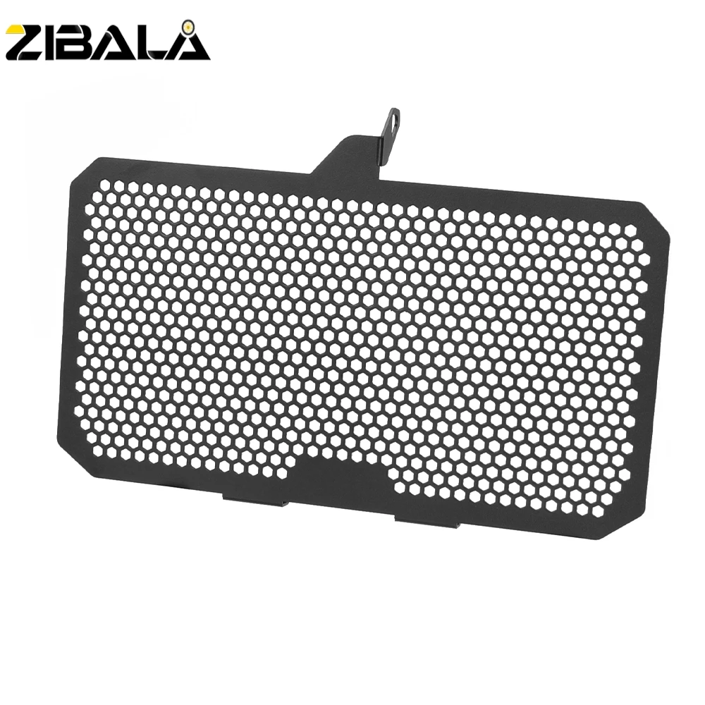 

2024 FOR YAMAHA YZF-R3 YZF R25 YZF-R25 R3 2015 2016 2017-2021 2022 2023 Accessories Motorcycle Radiator Grille Guard Protection