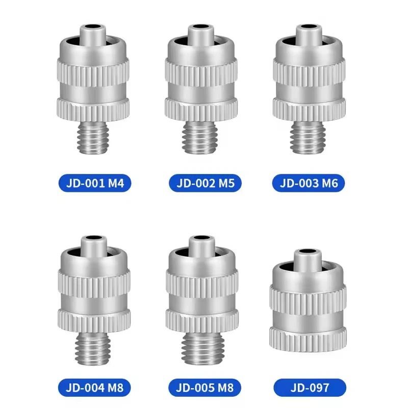 M5 M6 M7 M8 Screw T…