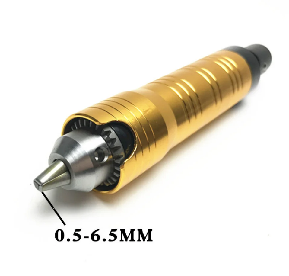 rotary tool kit Foredom SR flexshaft machine dental polishing motor flexible shaft polisher engraving burnishing gold grinding