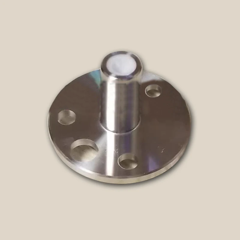 

632992000(Ø0.205),632993000(Ø0.255),632994000(Ø0.305),Wire guide apply for Brother wire cut EDM machine