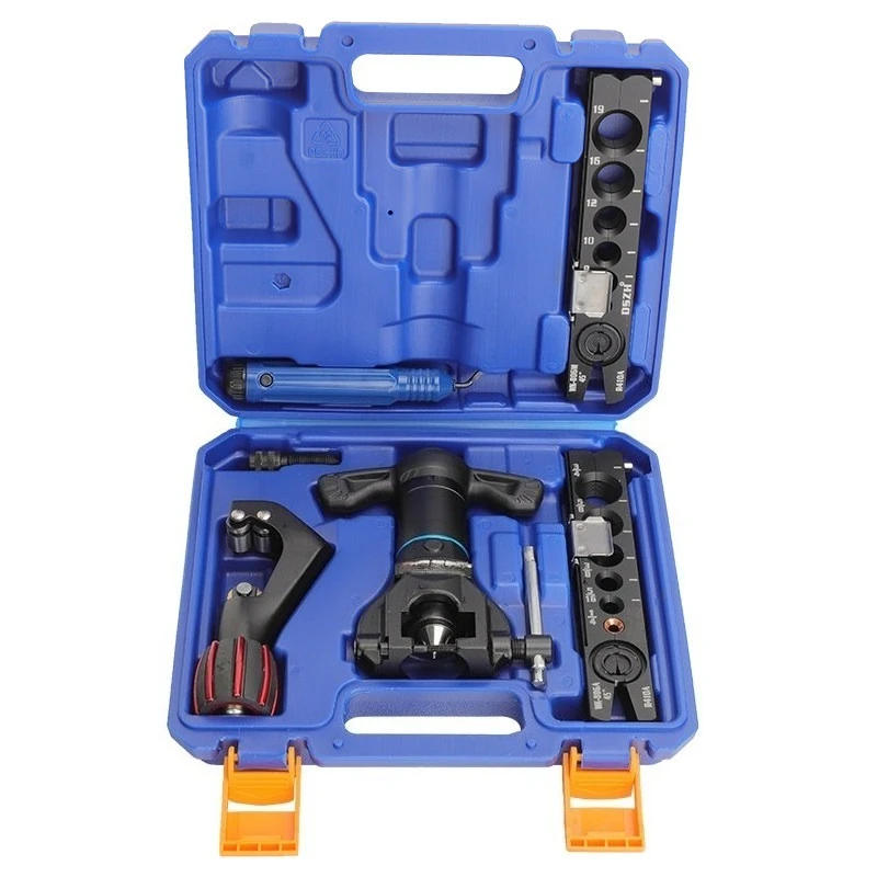 for-hand-drill-dual-purpose-electric-expansion-copper-pipe-expansion-bell-mouth-refrigeration-tool-wk-806n-l