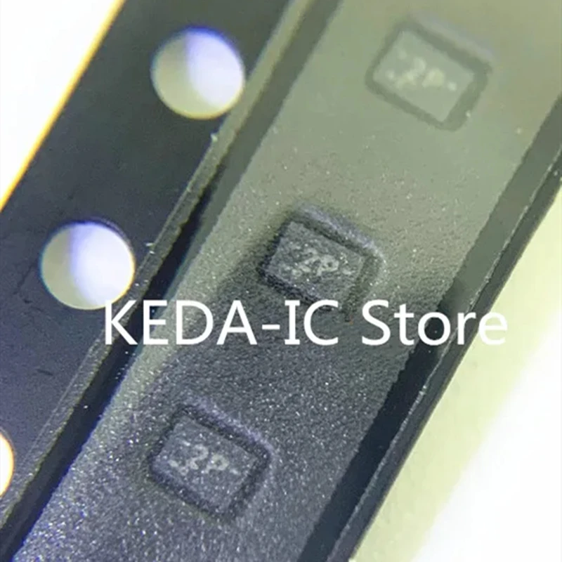 

10-500 шт./лот TPD4E004DRYR 2P SON6 новый оригинал