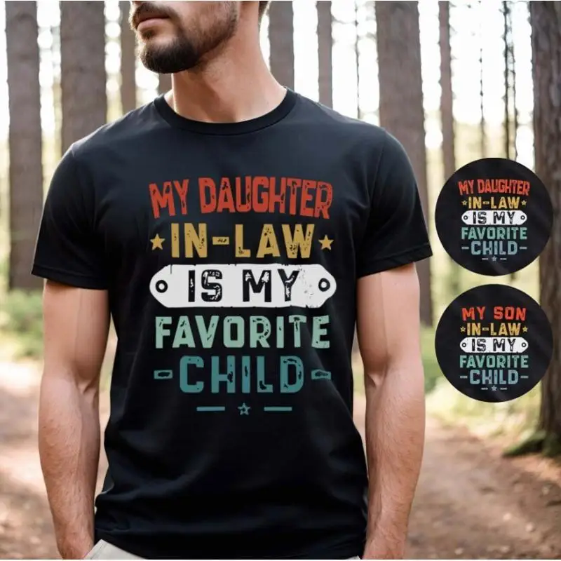 My Daughter In Law … - image