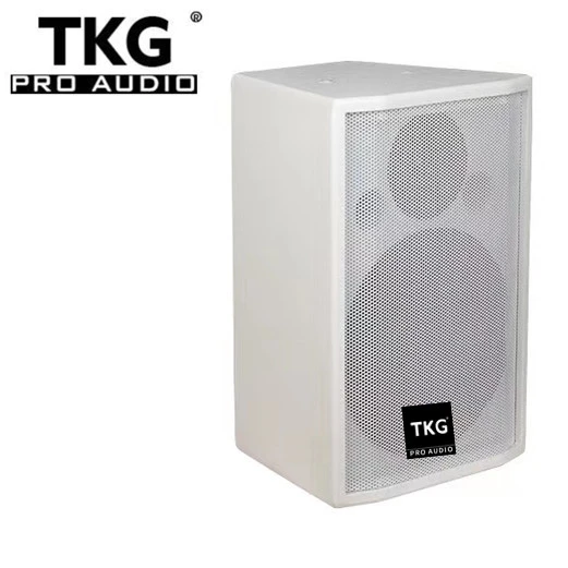 Tkg 100Watt 100W Co…