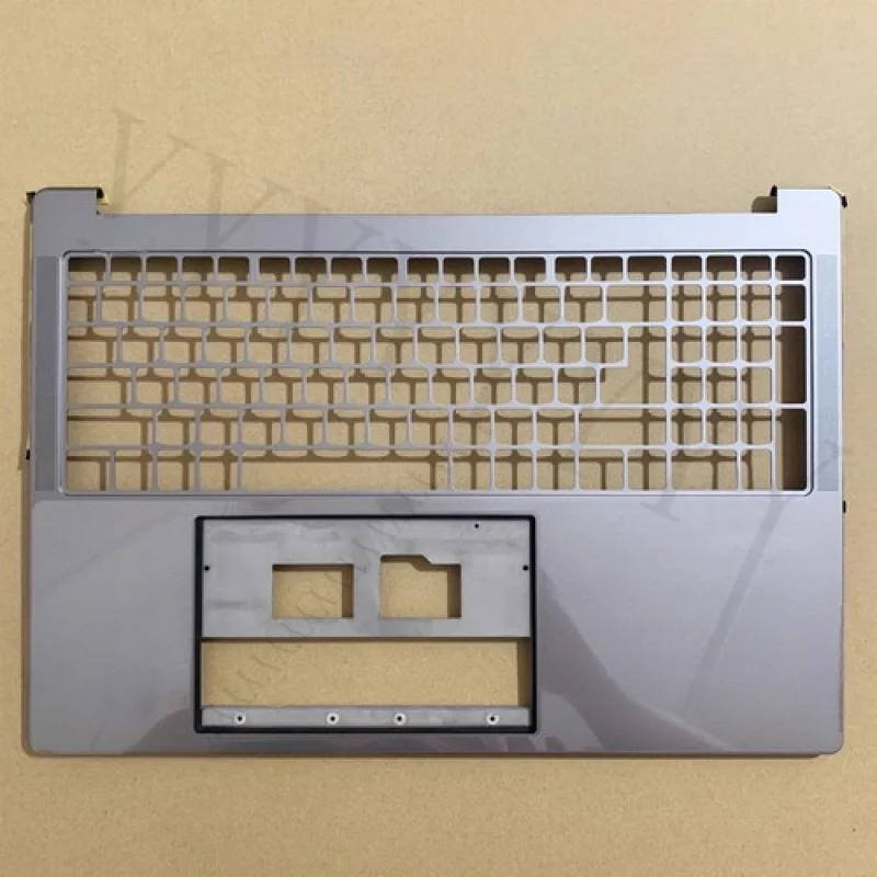 Y Y  Y  New Palmrest Upper Case C Cover For Lenovo Yoga Pro 9 16IMH9 83DN Laptop