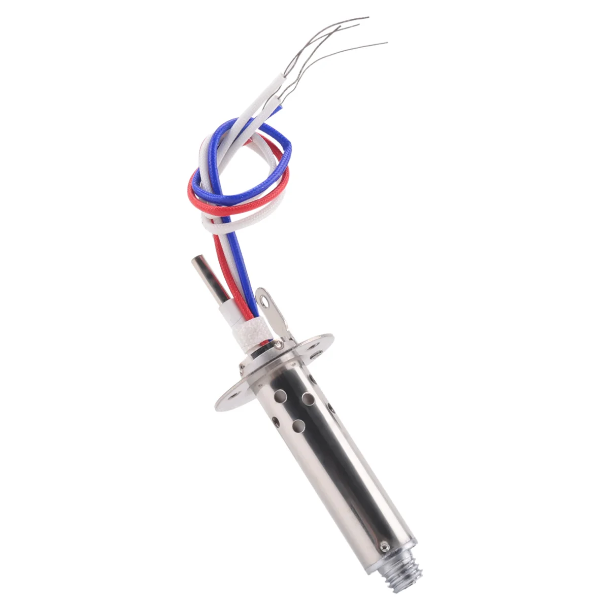 

B45C Heating Elements for S-993A/S-995A Electric Solder Sucker Soldering Iron Desoldering Pumps Welding(110V)