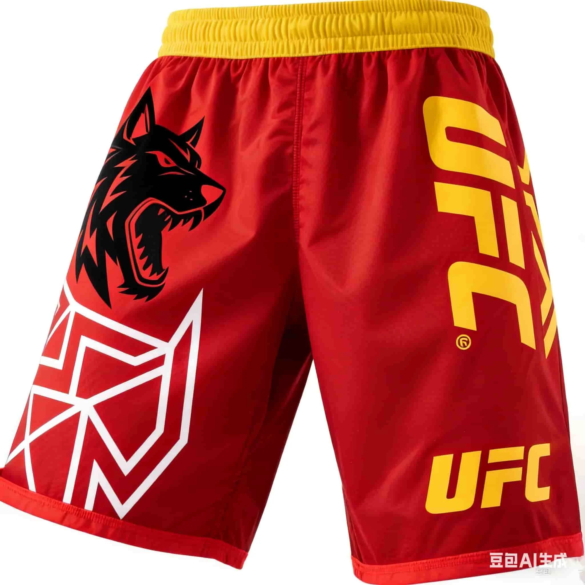 

26 новых тренировочных шорт UFC MMA для бокса и борьбы для мужчин и женщин, свободные, дышащие, быстросохнущие, удобные спортивные шорты